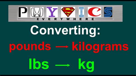 59kgs in pounds|what is 58kg in pounds.